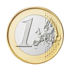 QUIZ: Can you identify the EU country of origin from these €1 coins?