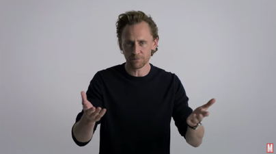 Marvel and Disney announced schedule change for upcoming Loki show