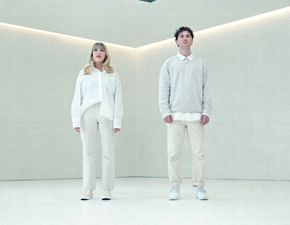 JOE’s Song Of The Day #895 – Cian Ducrot feat. Cate ‘Know Me Again’