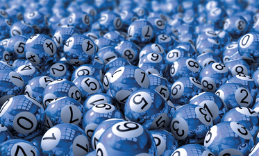 Here’s how you can play for the $396 million U.S Mega Millions jackpot from Ireland