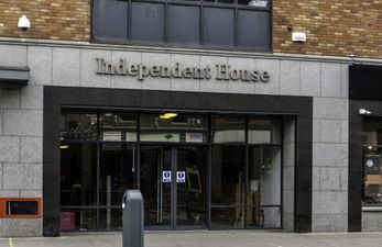 Sunday Independent terminates columnist’s contract after discovering fake Twitter account