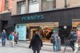 Penneys shopping by appointment booking portal is now live