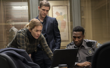 Who killed Erin in Mare of Easttown? We list the suspects from least to most likely