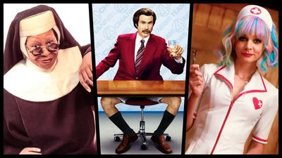 The JOE Movie Quiz: Week 101