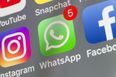 WhatsApp to punish users unless they agree to new privacy changes in coming weeks