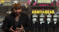 “I don’t want to be Tom Holland!” – Dave Bautista on the difficulty of keeping big Marvel secrets