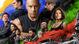 JOE’s new podcast series will be giving weekly breakdowns of The Fast & Furious Saga