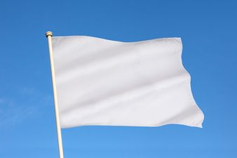 QUIZ: Can you identify which of these countries have the colour white in their flag?