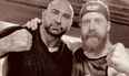 Dave Bautista talks about Sheamus’ potential future in Hollywood