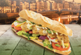 COMPETITION: Win a €100 Applegreen voucher by simply telling us your ULTIMATE chicken fillet roll combo