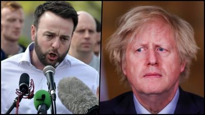 Calls growing for UK apology after all 10 Ballymurphy victims found “entirely innocent”