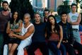 The original cast for The Fast & The Furious was going to be very, very different