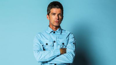 Noel Gallagher hosting special career retrospective programme next month