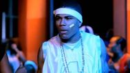 Nelly concert to be screened at Dublin drive-in venue