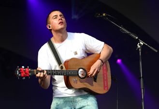 The JOE Music Quiz: Week 58