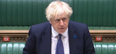 Boris Johnson apologises to the families of the victims of the Ballymurphy Massacre in the House of Commons