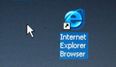 Microsoft to finally retire Internet Explorer in 2022