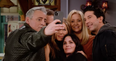 WATCH: The first full trailer for the Friends reunion is here