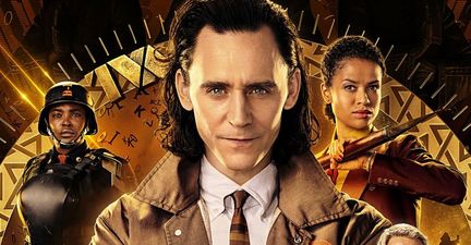 Disney+ announces very impressive line-up of new and classic releases for June