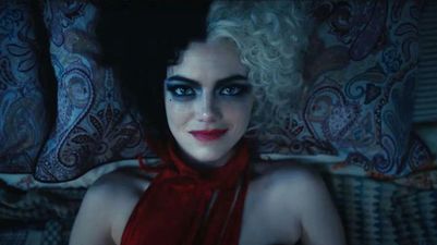 Cruella review: Disney’s best live-action remake since 101 Dalmations