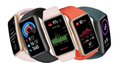 Tech Corner: A budget friendly fitness tracker