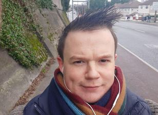 Fine Gael councillor defends calling child benefit “subsidy” for parents “to have sex”