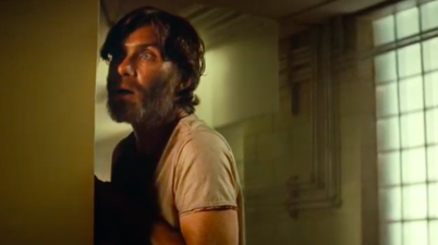 Cillian Murphy discusses what to expect from A Quiet Place Part Three