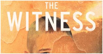 New Irish podcast could be your next true crime obsession