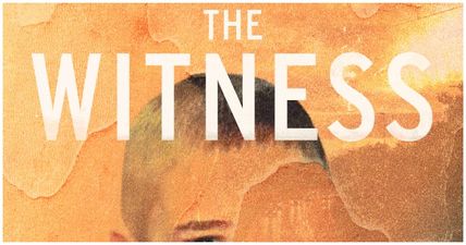 New Irish podcast could be your next true crime obsession