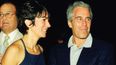 Ghislaine Maxwell’s accusers speak out after guilty verdict is given