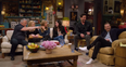 Five huge highlights from watching Friends: The Reunion