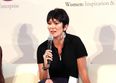 A new documentary on Ghislaine Maxwell is coming to Sky