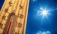Met Éireann predicts plenty of sunshine and temperatures of 23 degrees all week long