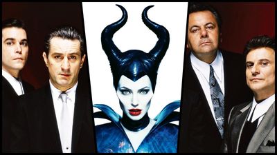 The JOE Movie Quiz: Week 104