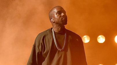 The JOE Music Quiz: Week 59