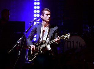 The JOE Music Quiz: Week 60