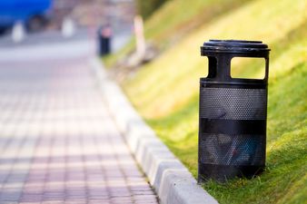 There will be “more facilities in place” this weekend in Dublin city, says Lord Mayor