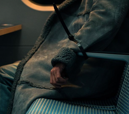 Bullet Train is “bananas” and is going to be the biggest action movie of 2022