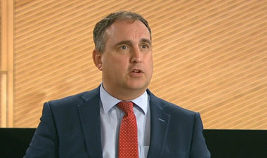 “Where do we expect people to go?” – TD lashes out at councils for closing amenities