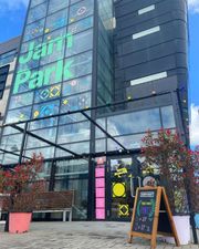 Ireland’s first nightclub trial event cancelled as Jam Park closes Swords location for good