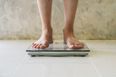 Male eating disorders: Breaking the stigma