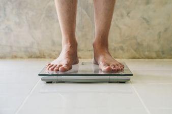 Male eating disorders: Breaking the stigma