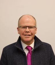 Aontú’s Peadar Tóibín says unrest in Dublin was “manufactured” by Government