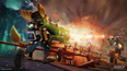 Ratchet & Clank Rift Apart review: the PS5’s first must-own game has arrived
