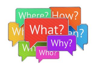 QUIZ: Full marks are far from certain in this general knowledge quiz