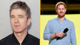 Noel Gallagher calls Prince Harry a “f*****g woke snowflake” in brutal interview