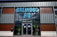 BrewDog issues apology after former staff write open letter labelling it a “toxic” employer