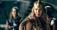 EXCLUSIVE: Connie Nielsen discusses what is happening with Wonder Woman 3