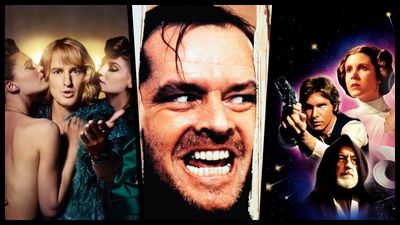 The JOE Movie Quiz: Week 106