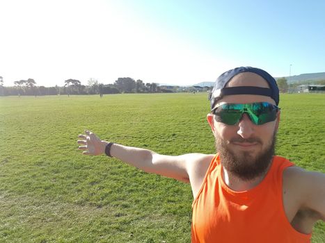 World Blood Donor Day